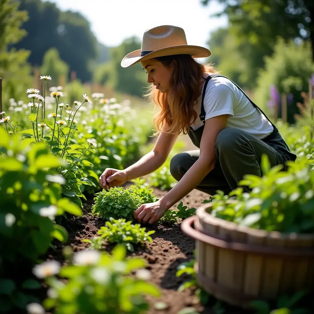 Innovation and technology