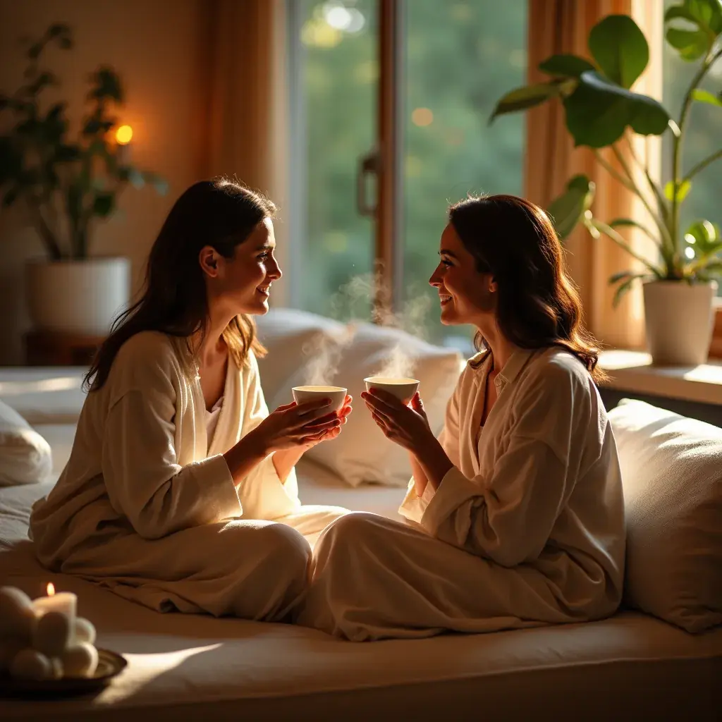 Professional business solutions and digital transformation